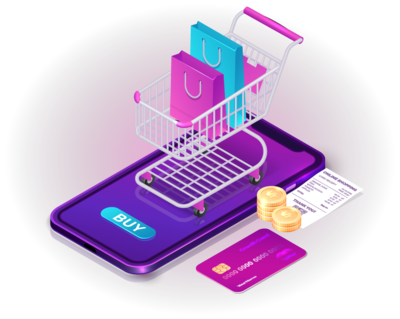 پارکت و کفپوش