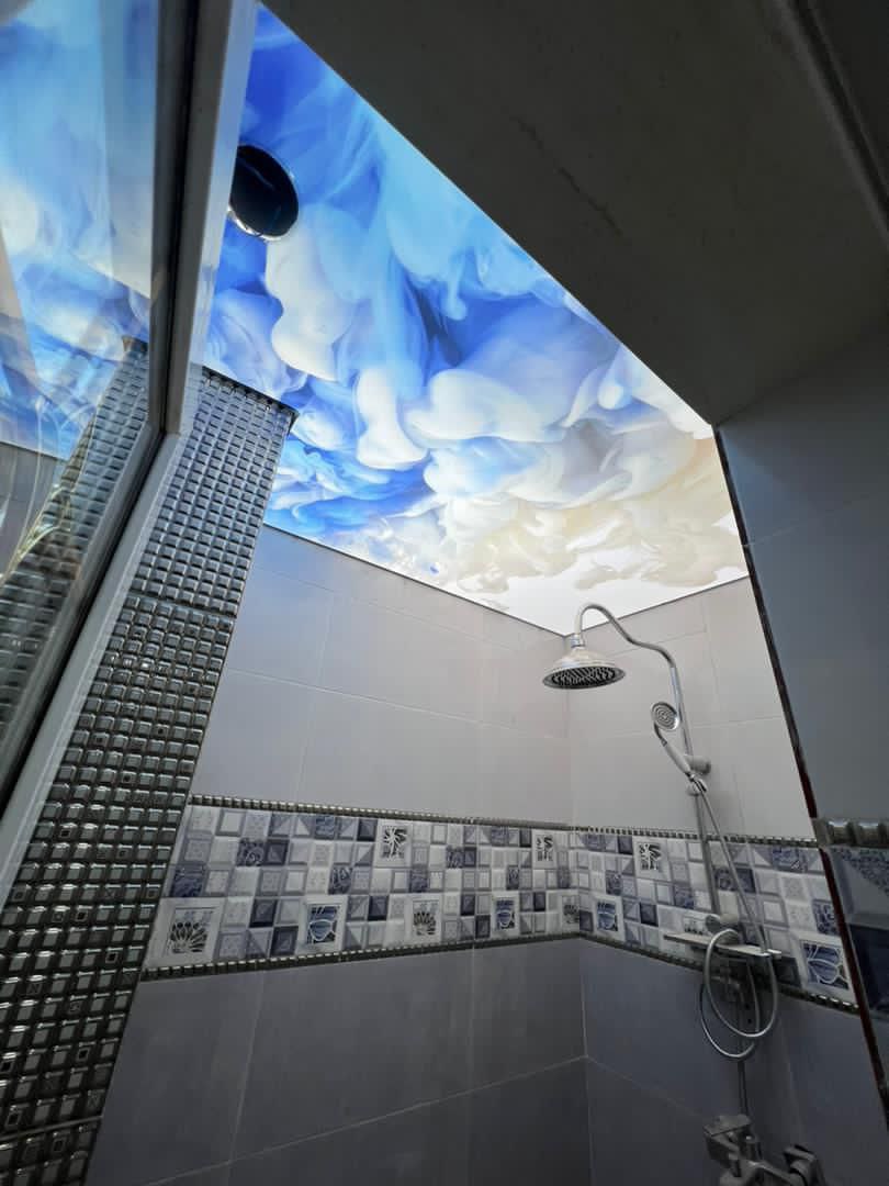 بهترین خدمات دکوراسیون در بندرعباس