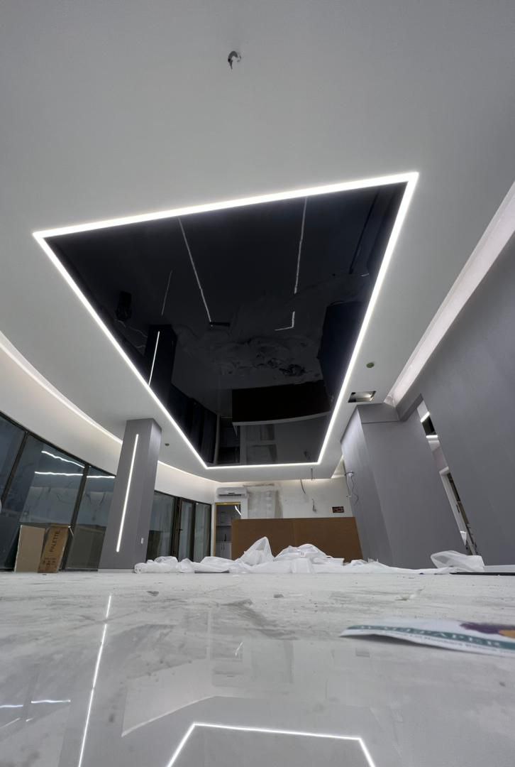 بهترین خدمات دکوراسیون در بندرعباس