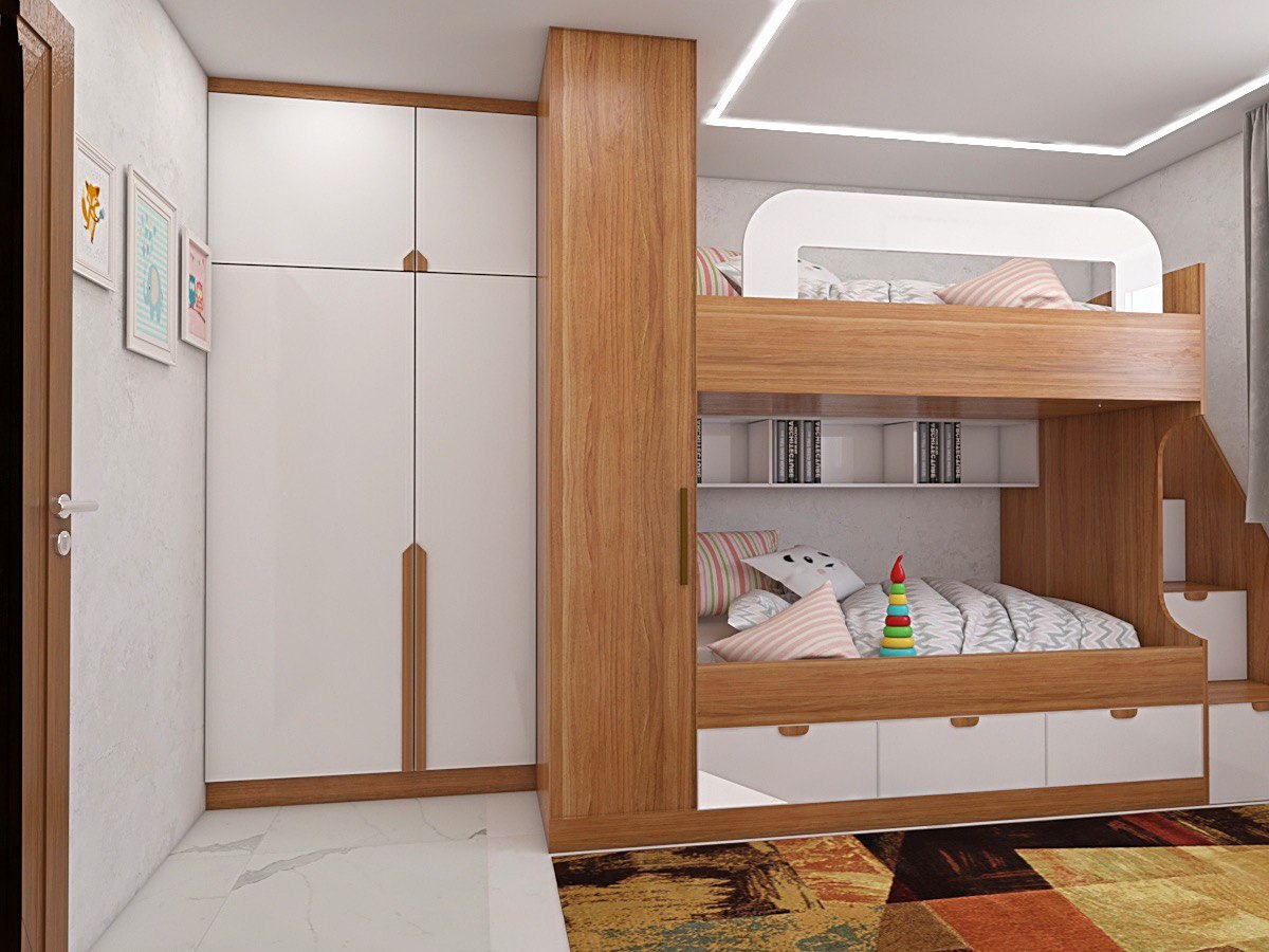 بهترین خدمات دکوراسیون در بندرعباس