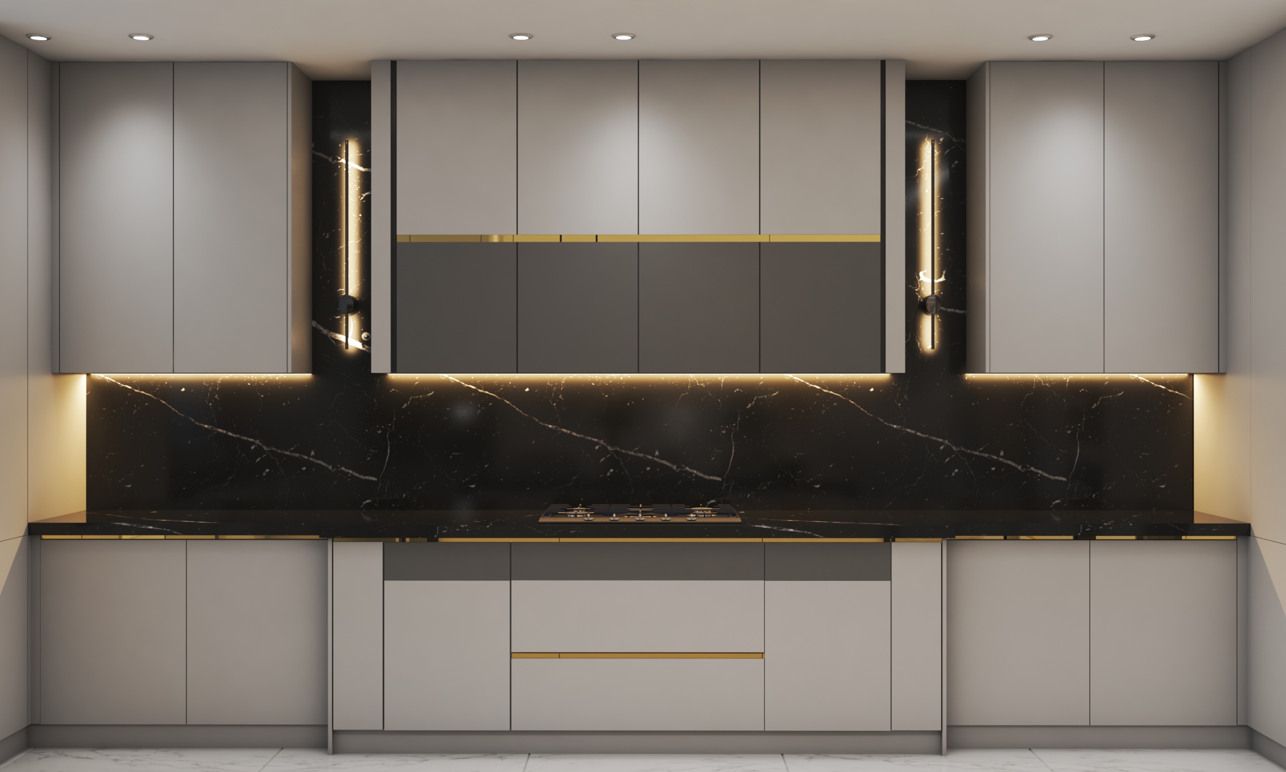 بهترین خدمات دکوراسیون در بندرعباس