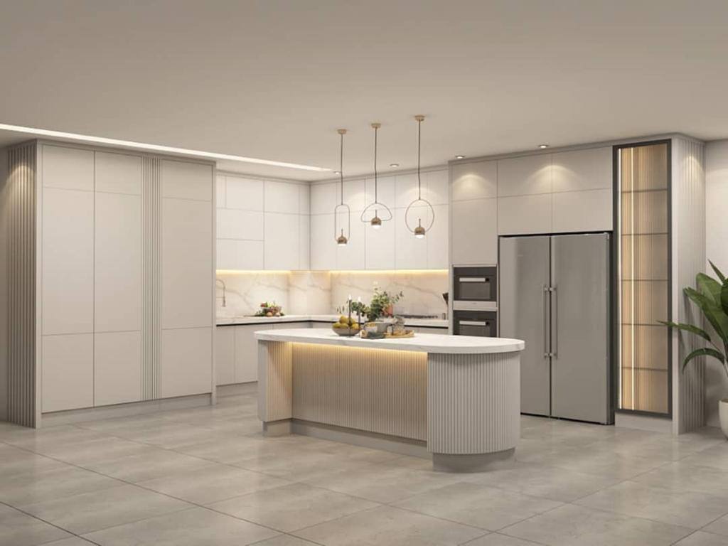 بهترین خدمات دکوراسیون در بندرعباس