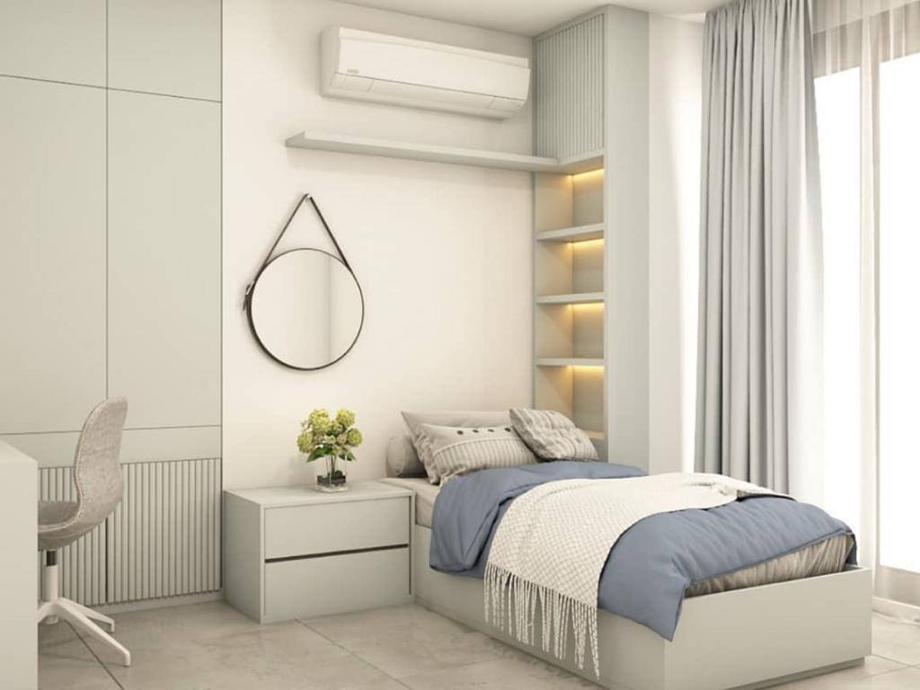 بهترین خدمات دکوراسیون در بندرعباس