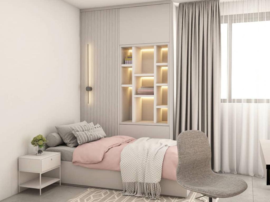 بهترین خدمات دکوراسیون در بندرعباس