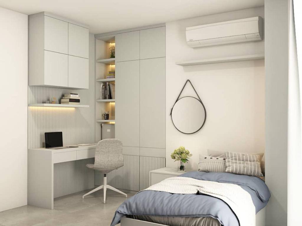 بهترین خدمات دکوراسیون در بندرعباس