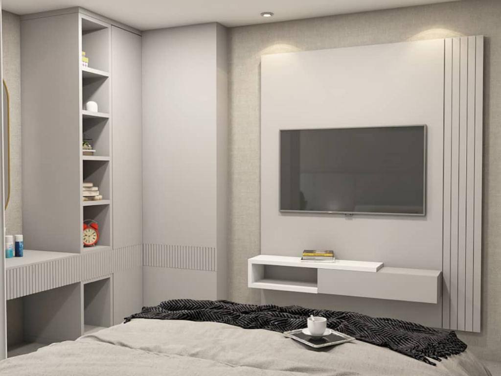 بهترین خدمات دکوراسیون در بندرعباس