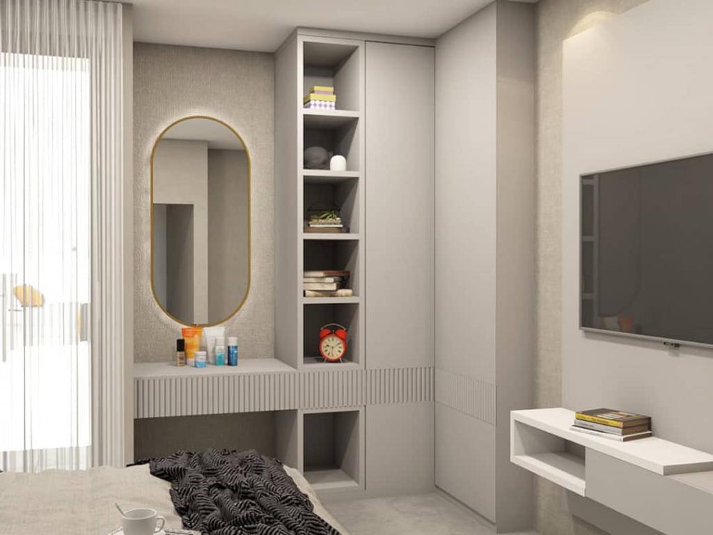 بهترین خدمات دکوراسیون در بندرعباس